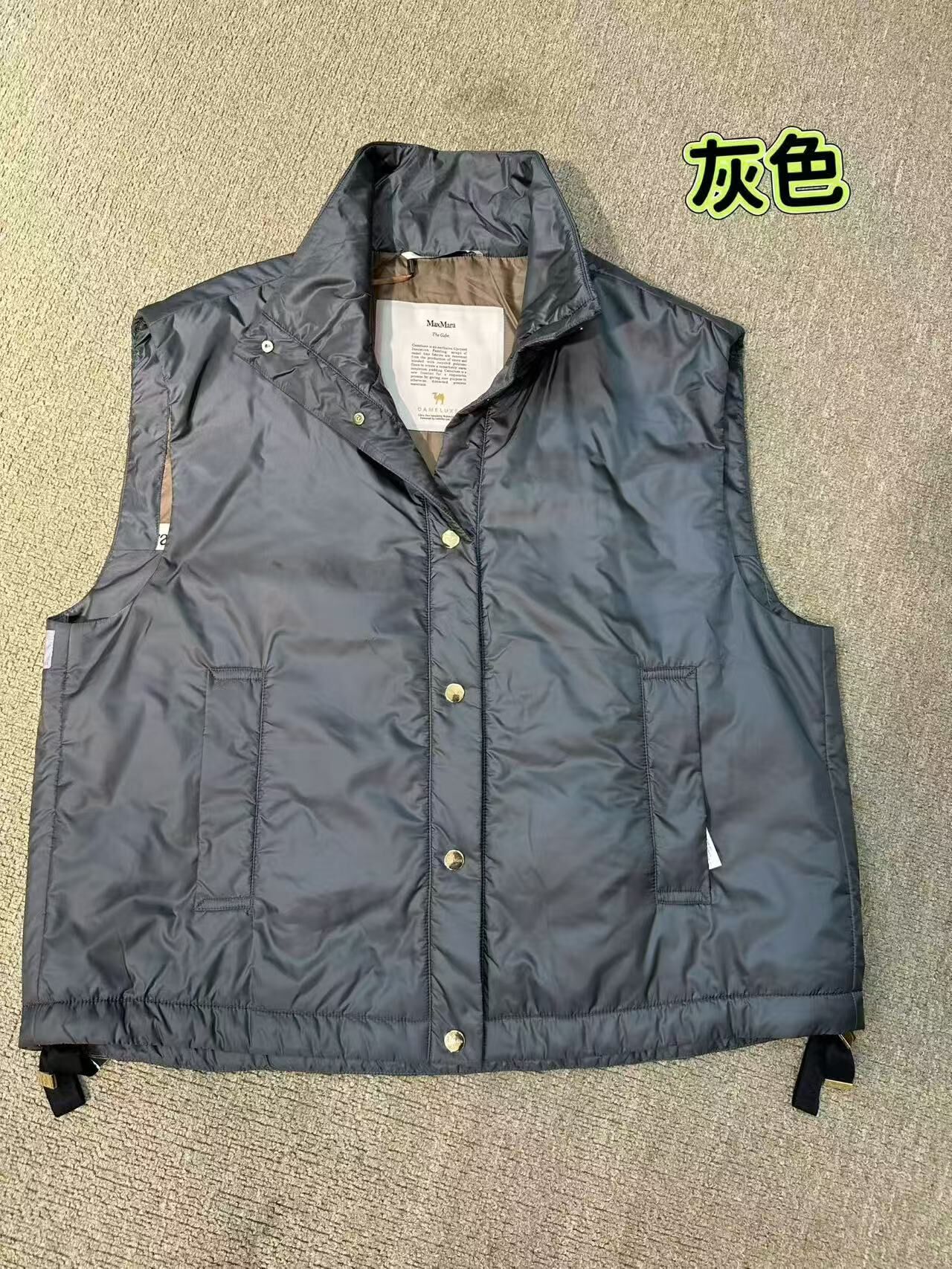 MM818 灰色 -T