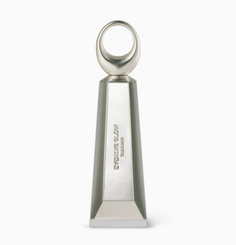 TAMBURINS O HAND CREAM 30ml