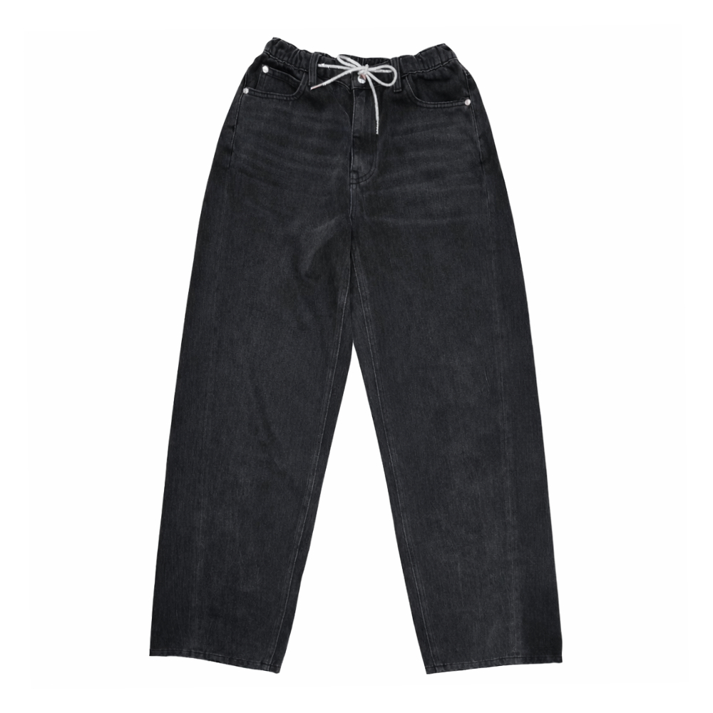 Crisathena Jeans