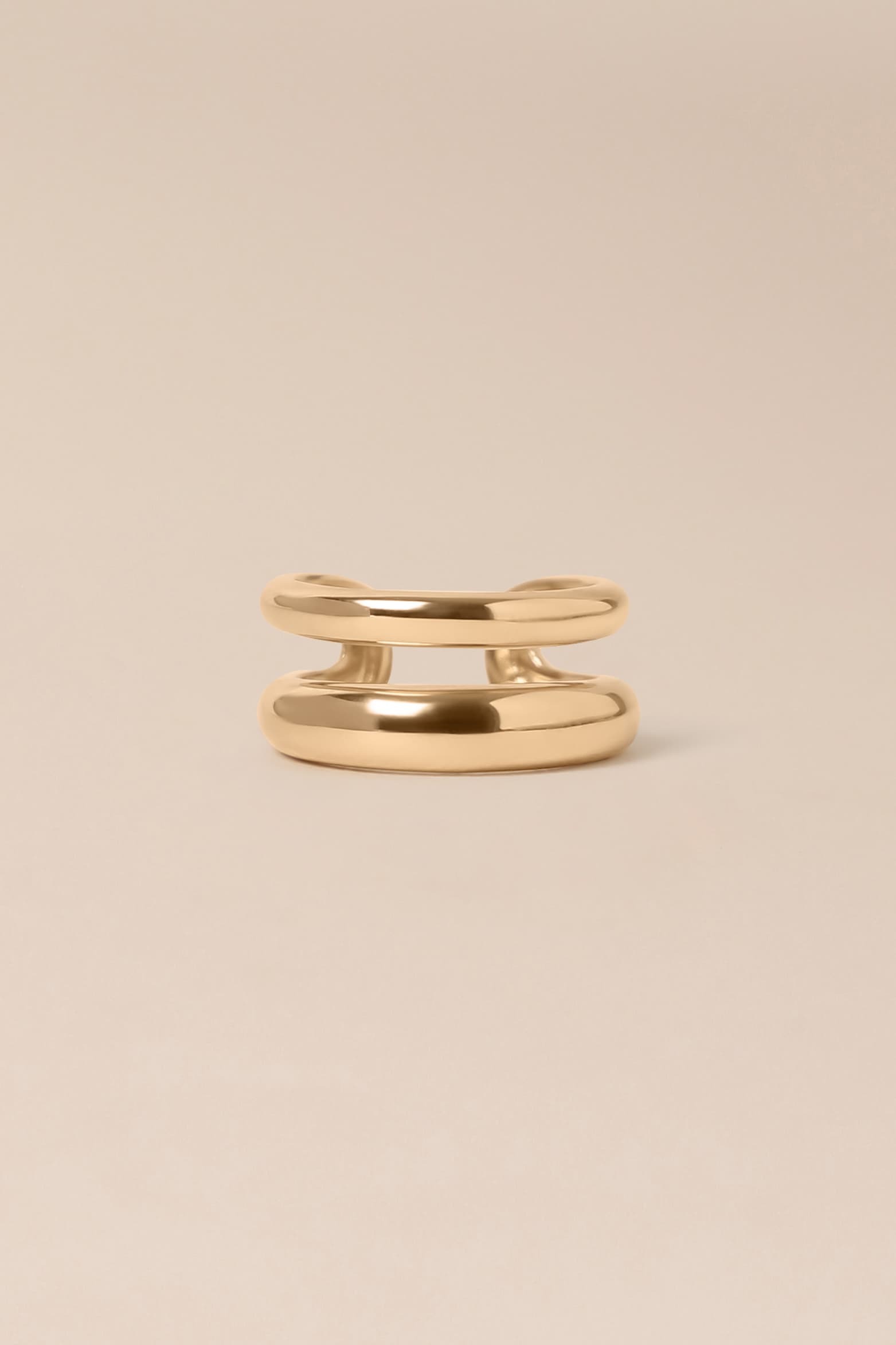 Waekura Ring Aubin (WA201)