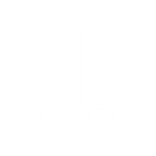 JL Audio 標誌