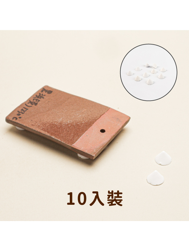 支釘10入