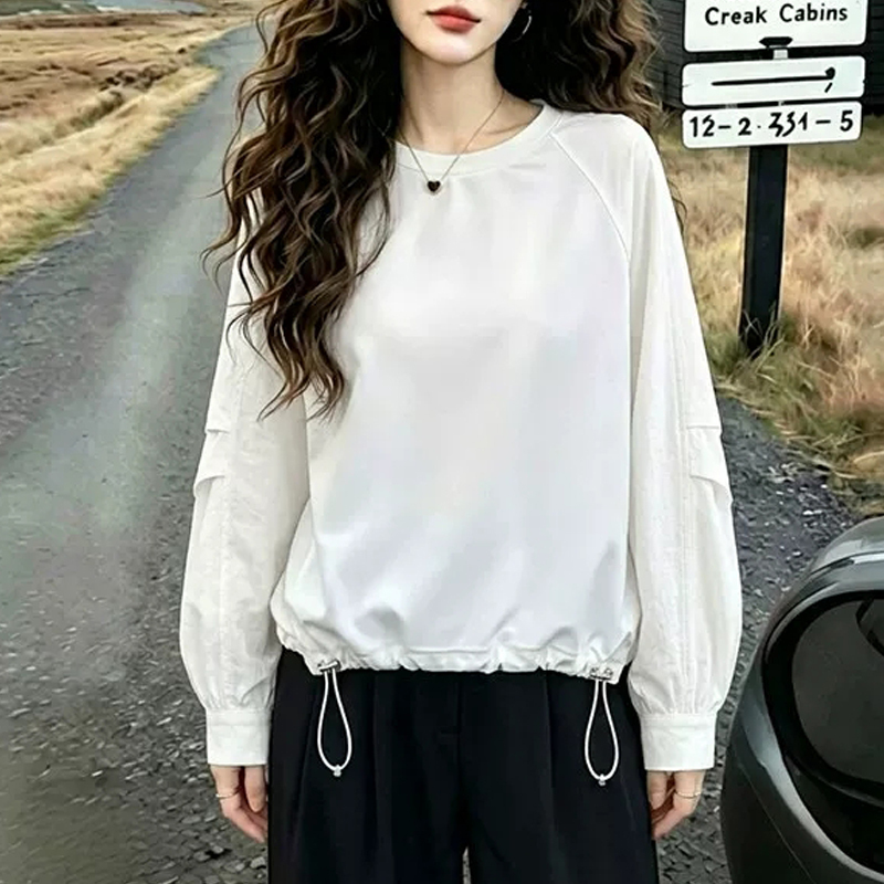详情图0