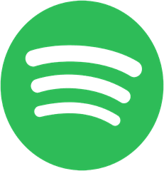 Spotify Connect