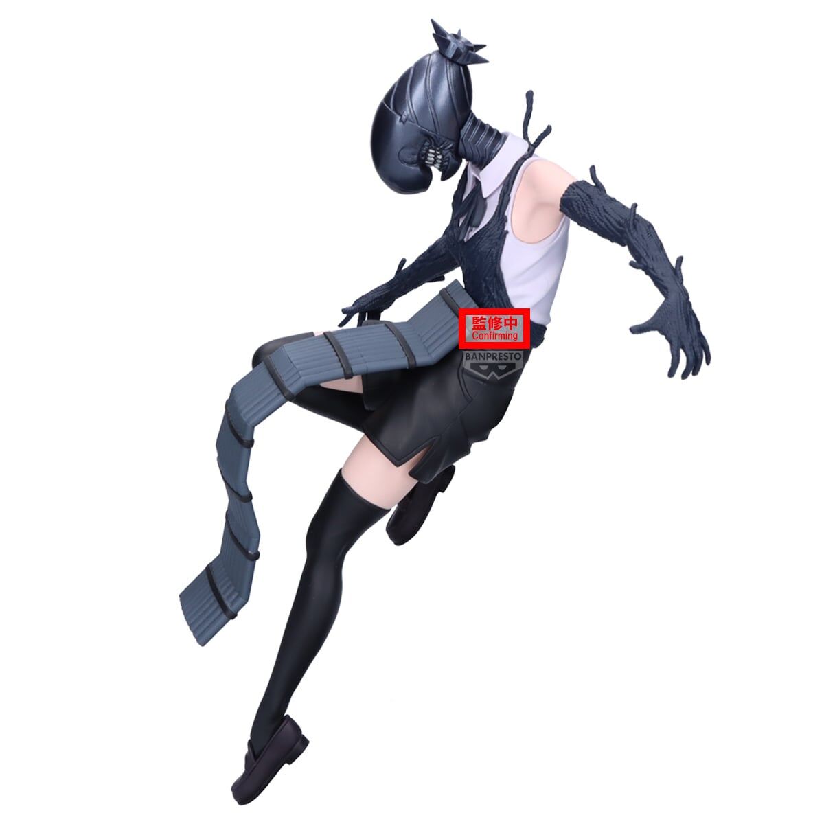 [MAXIMATIC] 劇場版鏈鋸人 蕾潔篇 炸彈惡魔
