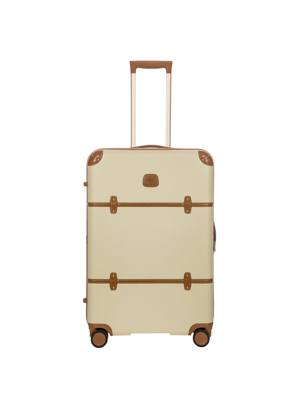 1BS0925-004 [BRICS] Bellagio 70.5cm 行李箱 #BBG38303 (EU)