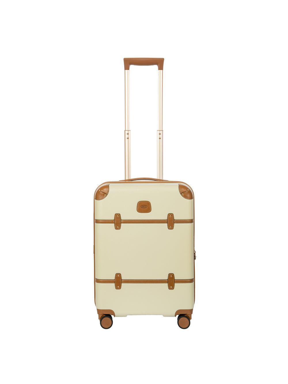 1BS0925-003 [BRICS] Bellagio IATA 可擴充行李箱 #BBG38302 (EU)
