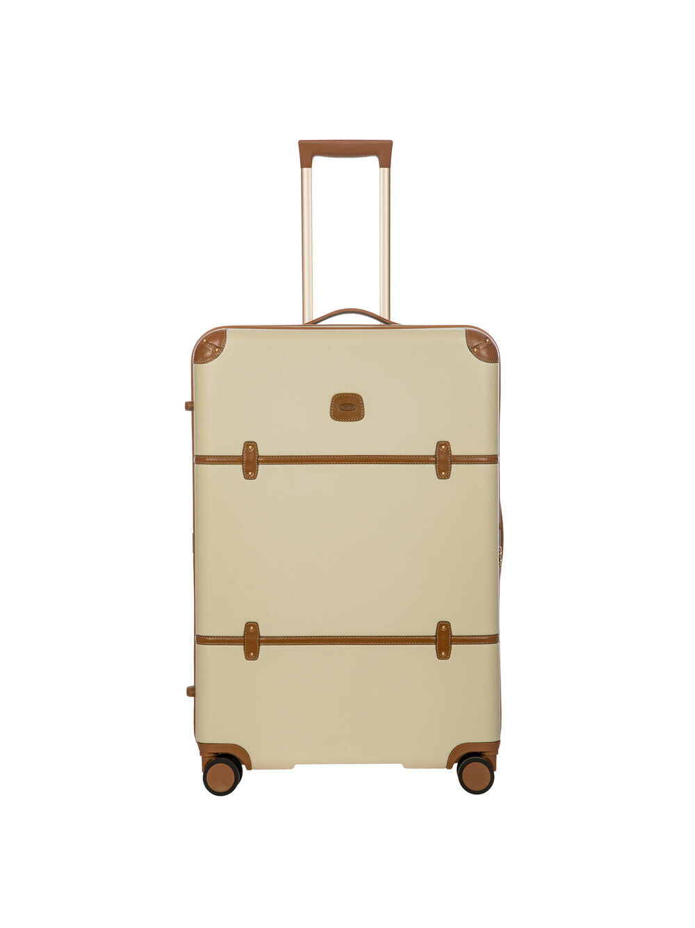 1BS0925-005 [BRICS] Bellagio 76cm 行李箱 #BBG38304 (EU)