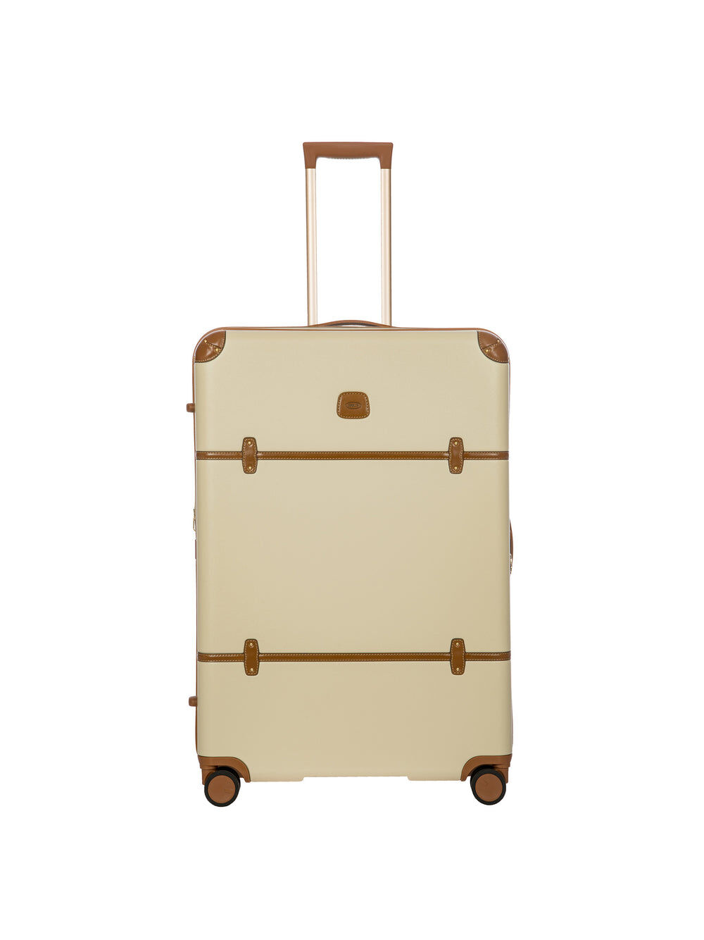 1BS0925-006 [BRICS] Bellagio 82cm 行李箱 #BBG38305 (EU)