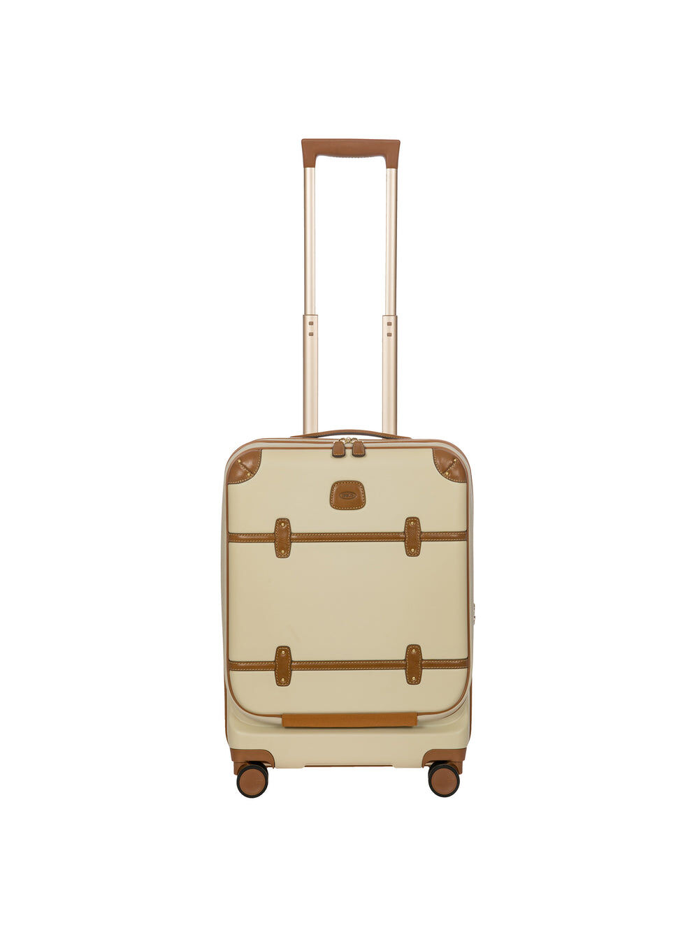 1BS0925-007 [BRICS] Bellagio Organizer 可擴充行李箱 #BBG38312 (EU)