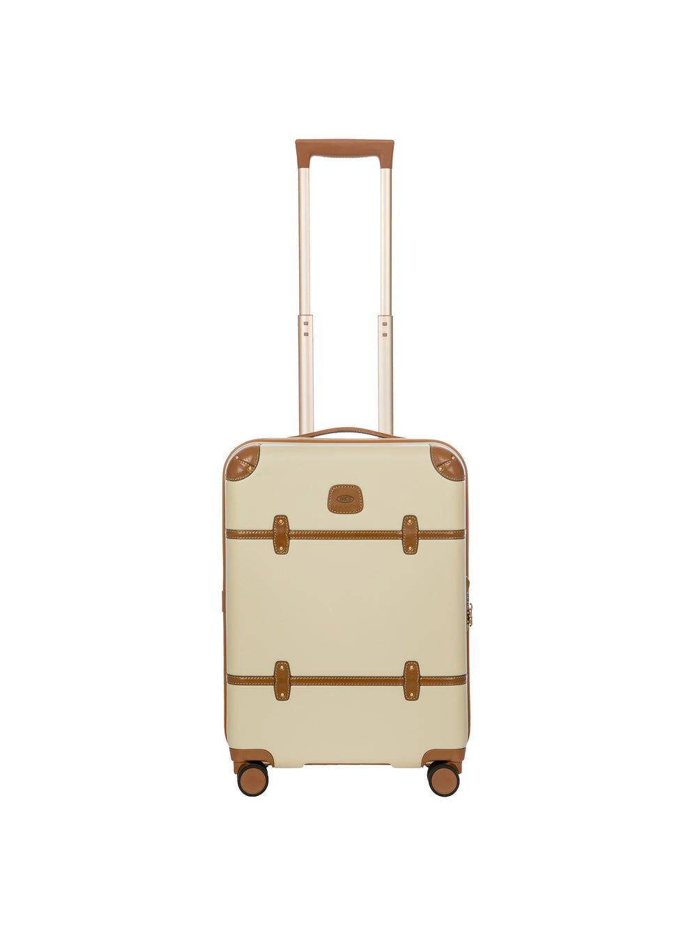 1BS0925-002 [BRICS] Bellagio 55cm 行李箱 #BBG38301 (EU)