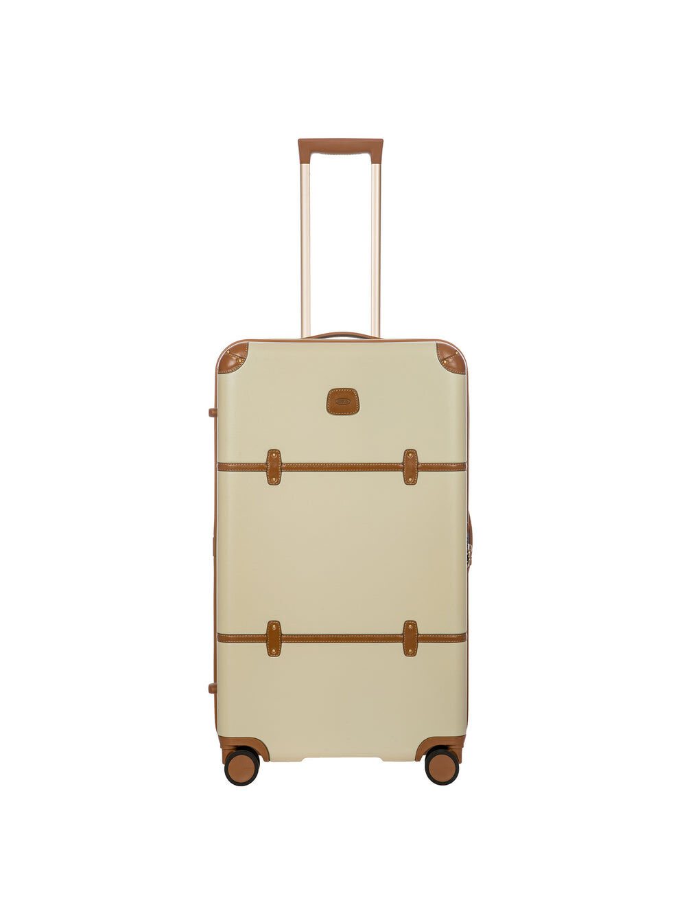 1BS0925-009 [BRICS] Bellagio Trunk 行李箱 #BBG38316 (EU)