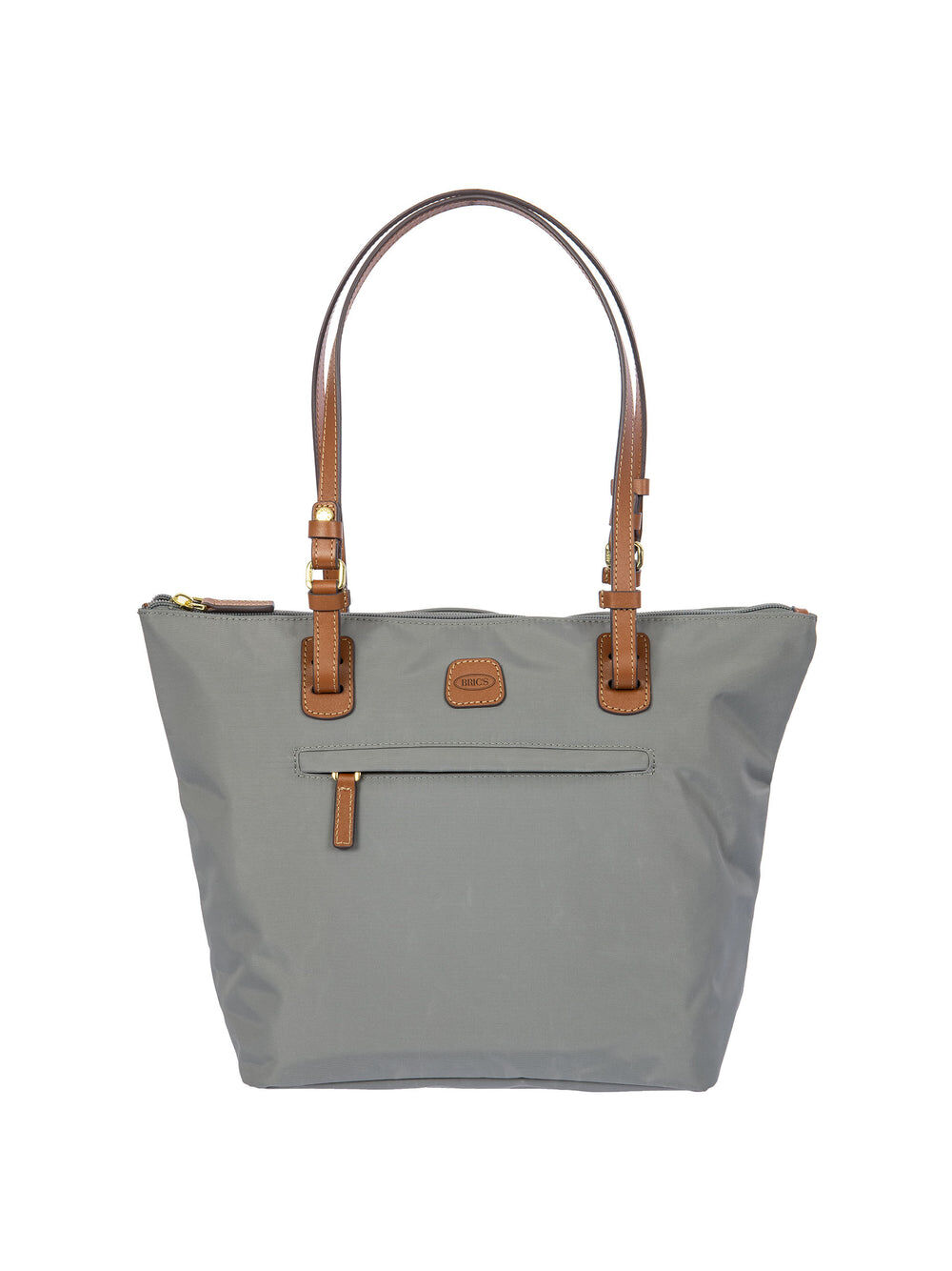 1BS0925-033 [BRICS] Medium Sportina 手袋 #BXG45071 (EU)