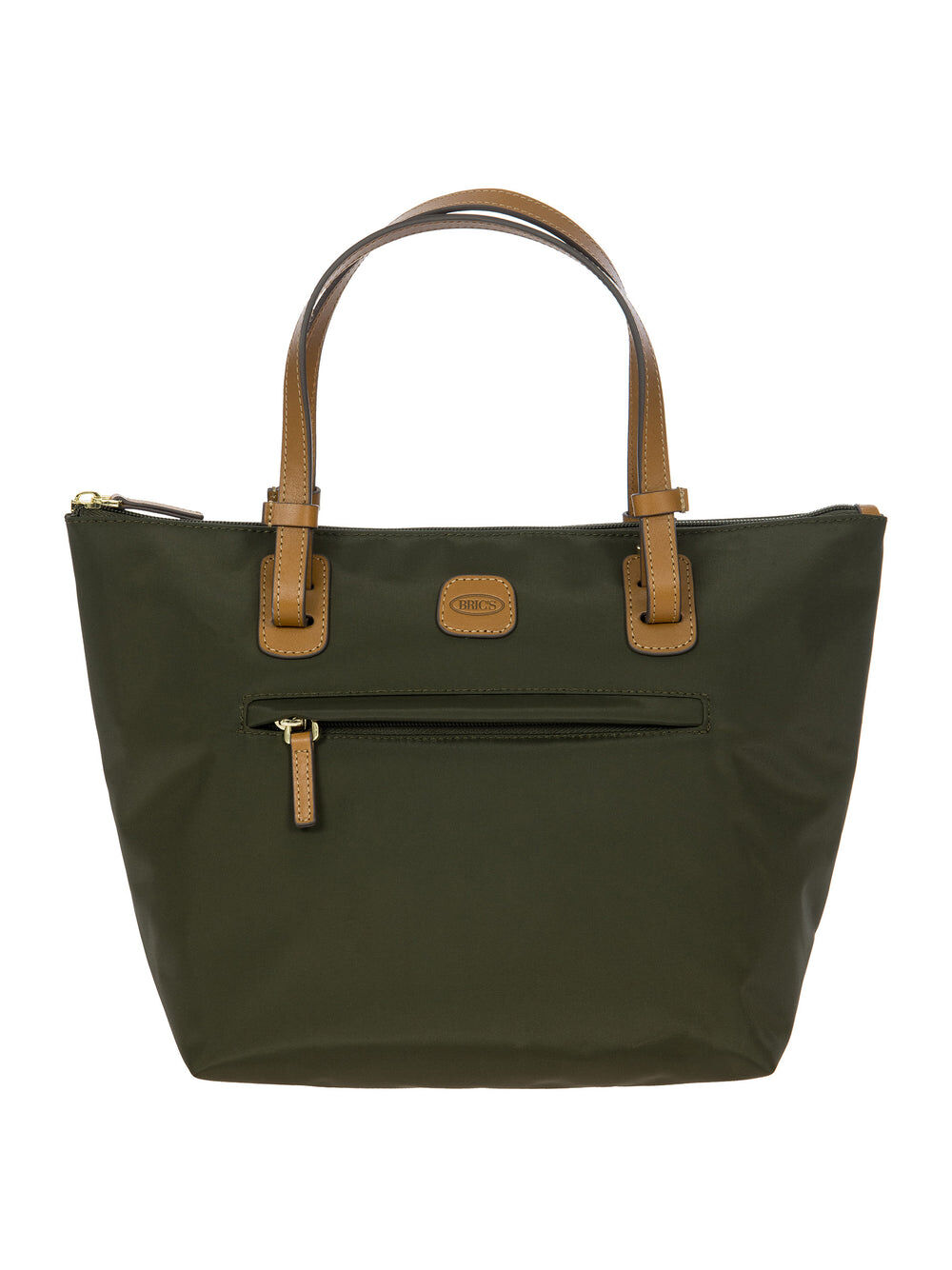 1BS0925-034 [BRICS] Small Sportina 手袋 #BXG45072 (EU)