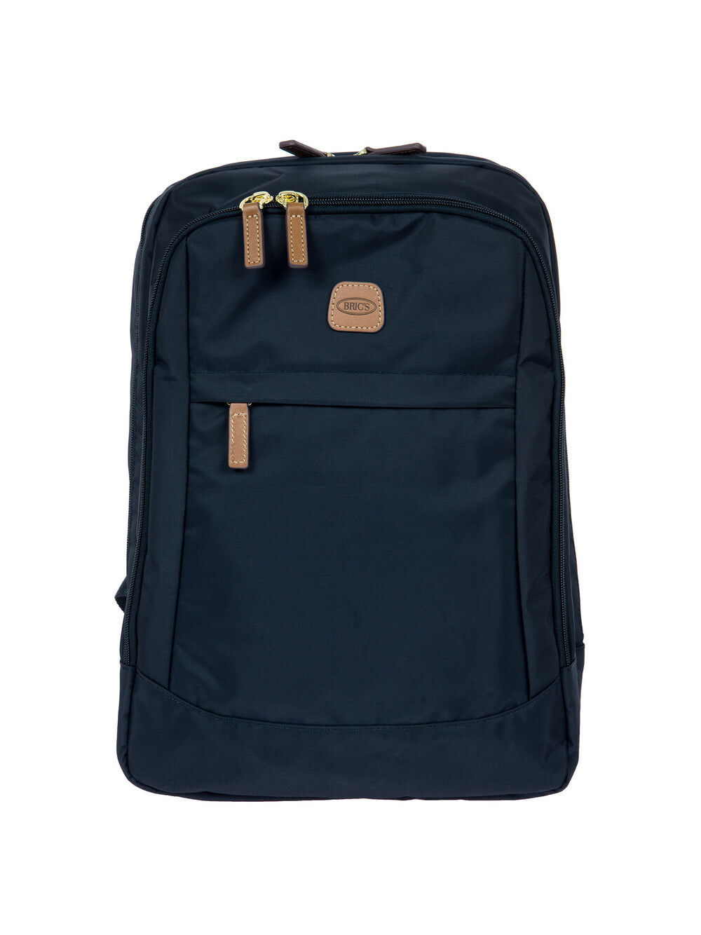 1BS0925-055 [BRICS] Metro 背囊 #BXL44649 (EU)