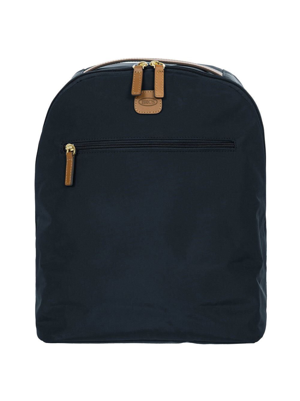 1BS0925-056 [BRICS] 背囊 #BXL45059 (EU)