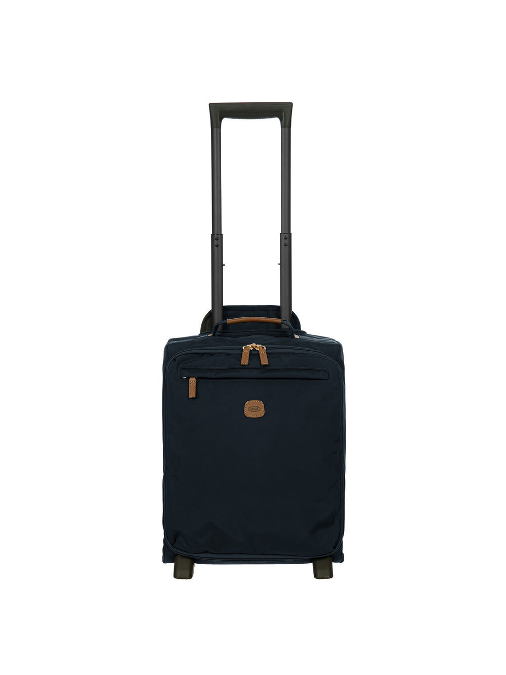 1BS0925-060 [BRICS] 座位下拉桿箱 #BXL58103 (EU)