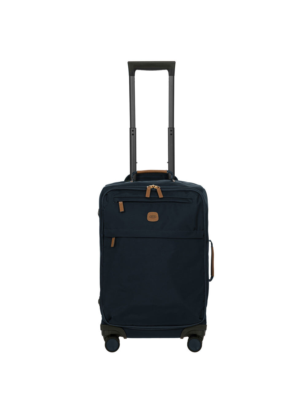 1BS0925-061 [BRICS] 55cm 行李箱 #BXL58117 (EU)