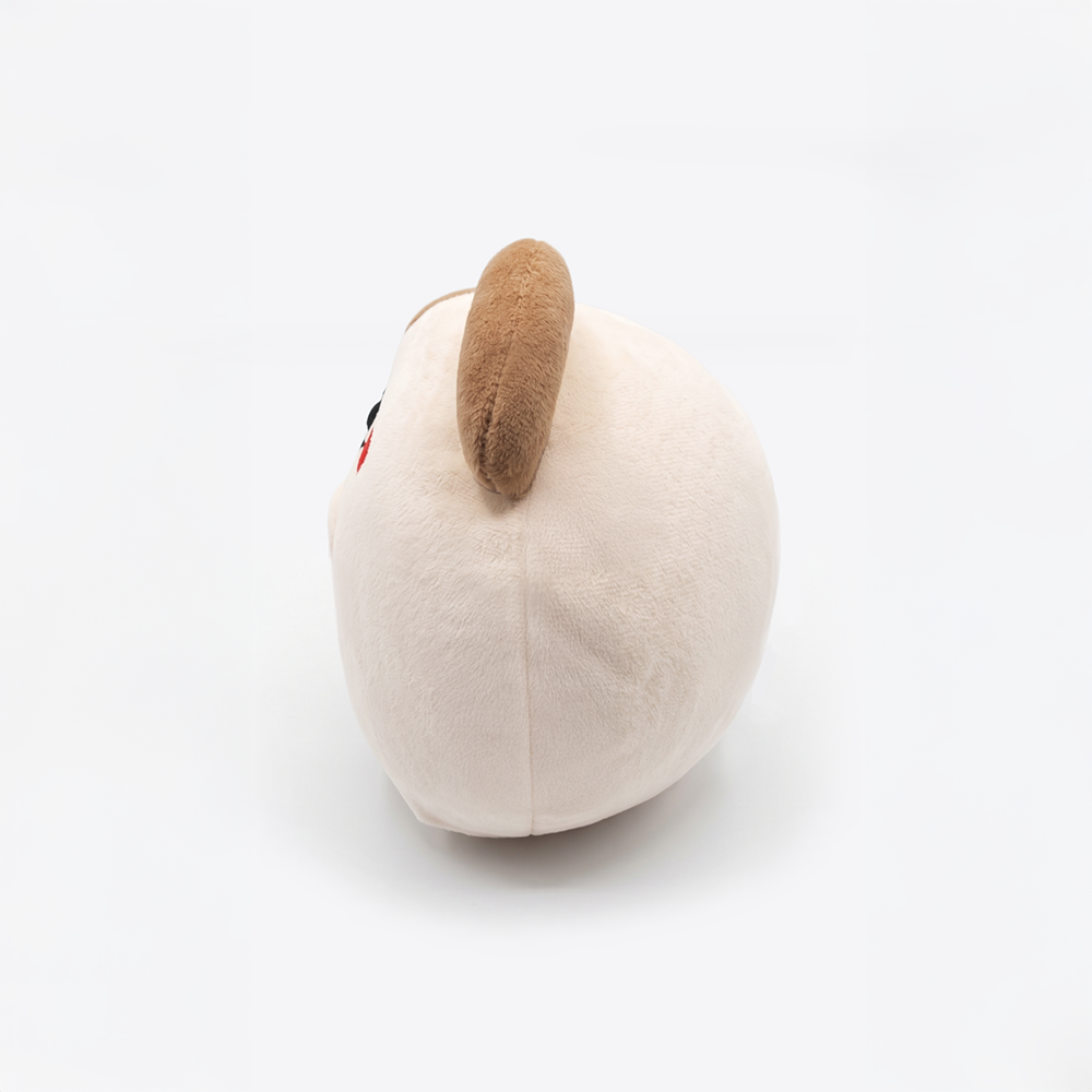 Kendy 手燈套