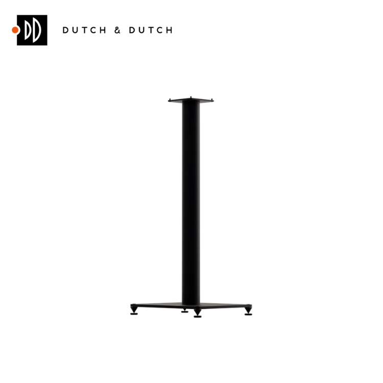 Dutch & Dutch 6c DSP 腳架
