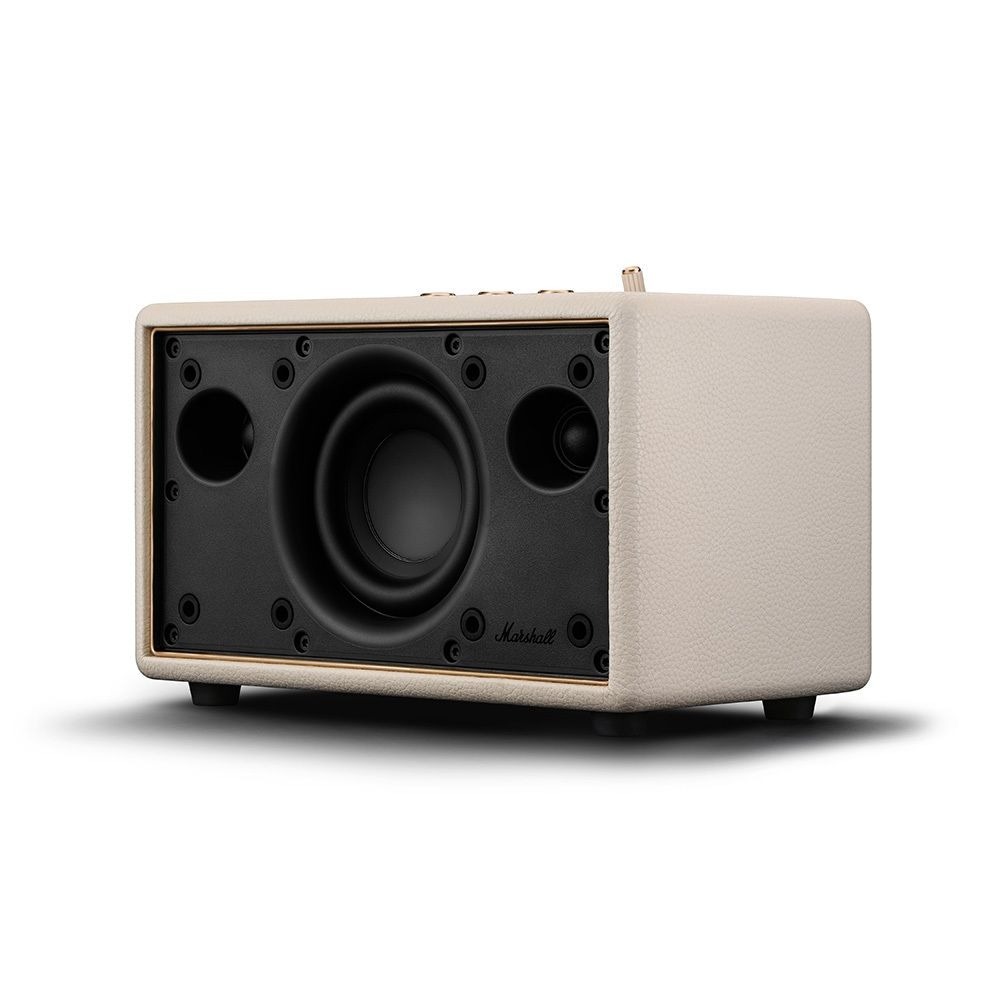 Marshall Acton IV 藍牙家用喇叭