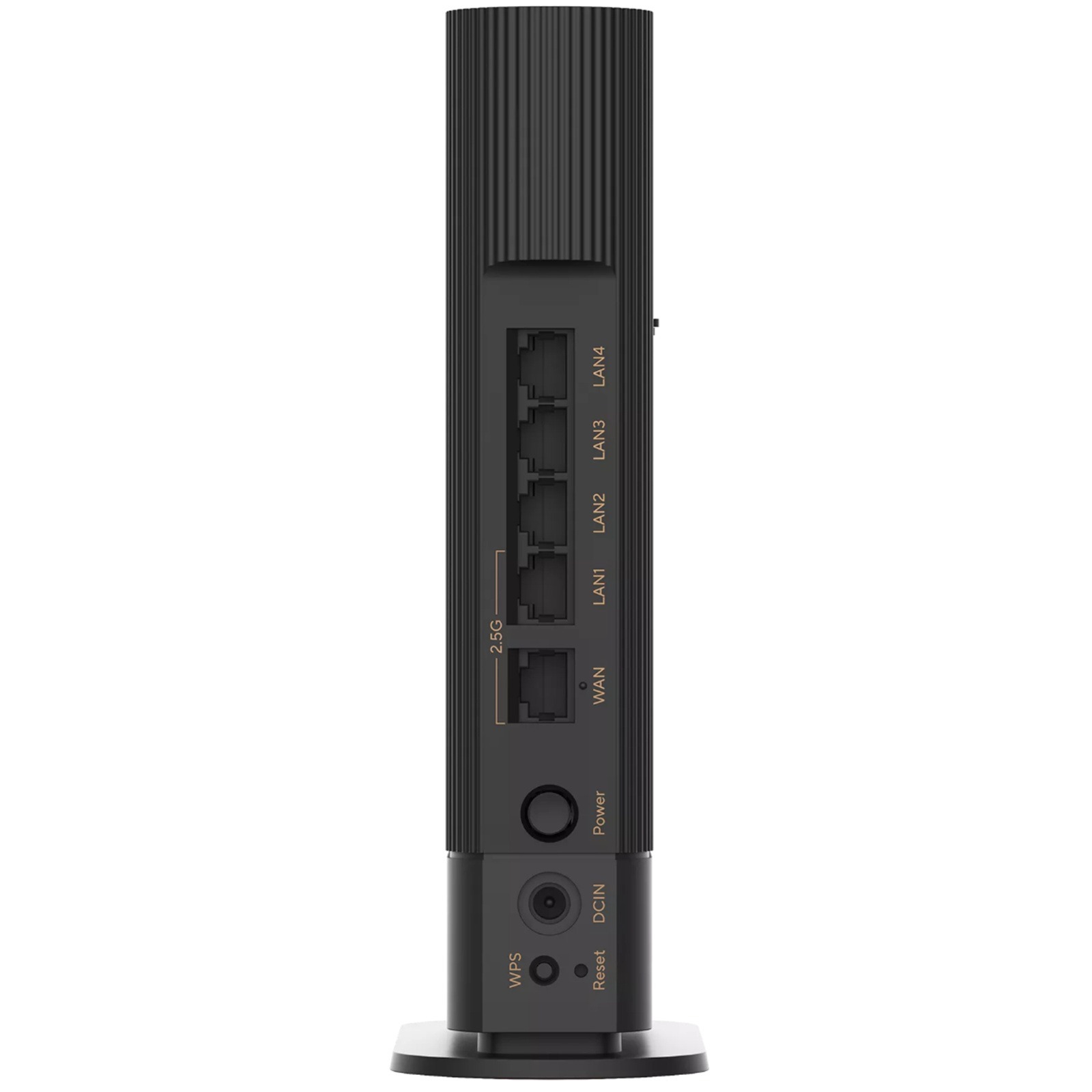 ASUS 華碩 ProArt Router PRT-BE5000 雙頻 WiFi 7 雙 2.5G 無線路由器