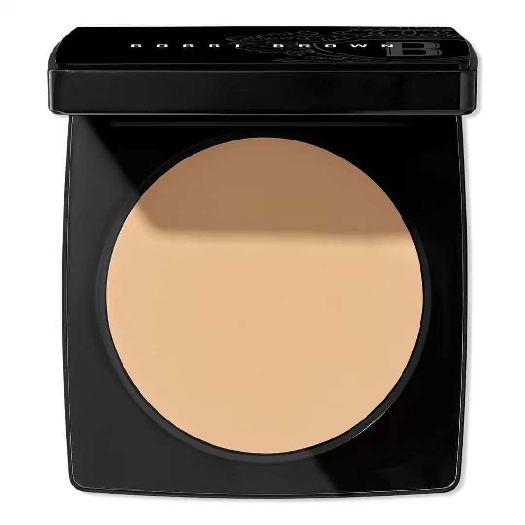 【預購】BOBBI BROWN N092506 粉餅