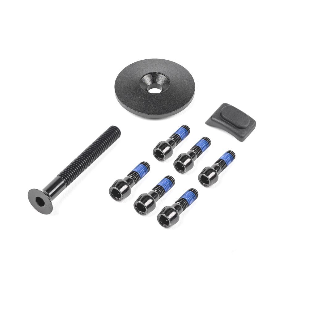 Orbea Hardware Kit Stem OC ST-RP11