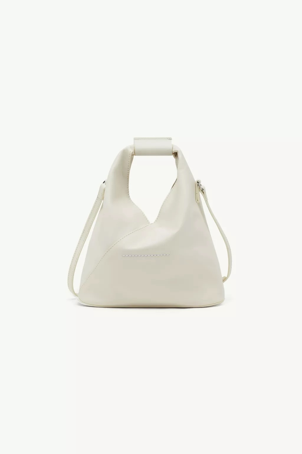 MM6 Maison Margiela / Japanese Cross-Body Bag