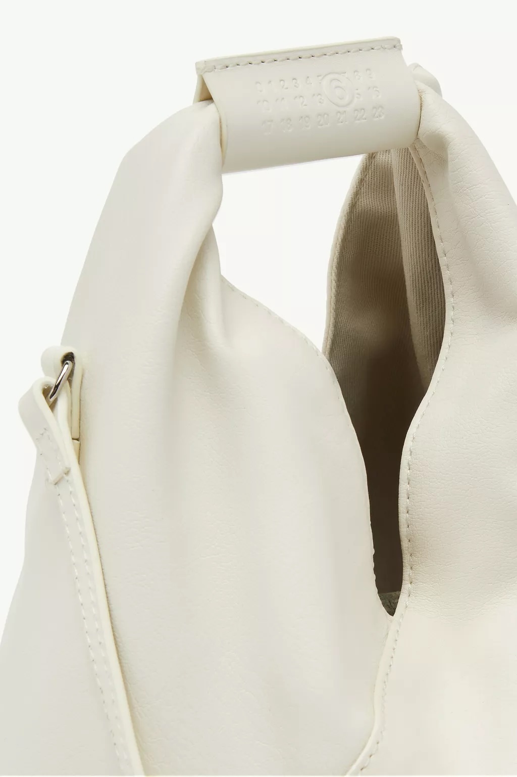 MM6 Maison Margiela / Japanese Cross-Body Bag