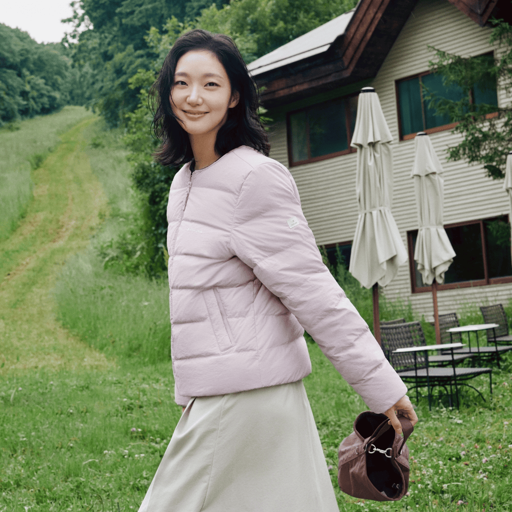 Snow Peak｜Cample Bucket Shoulder Bag 3.5L S26FWC-BB11 [3 colors] SN40