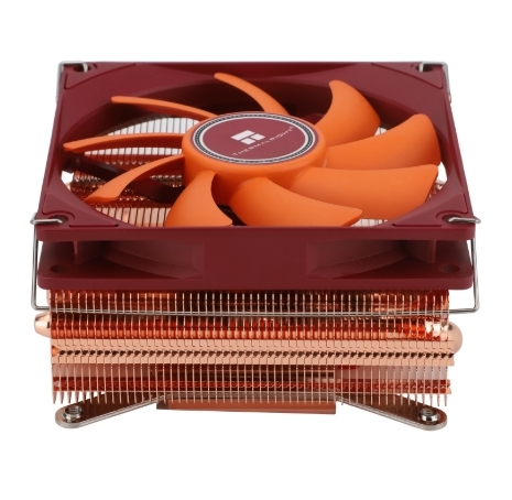 Thermalright AXP90-X53 Full 純銅版 風冷散熱器