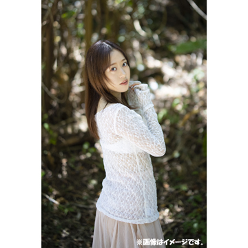 「ACG.GO」「預購」モーニング娘。小田さくら ラスト写真集『さくら』寫真集