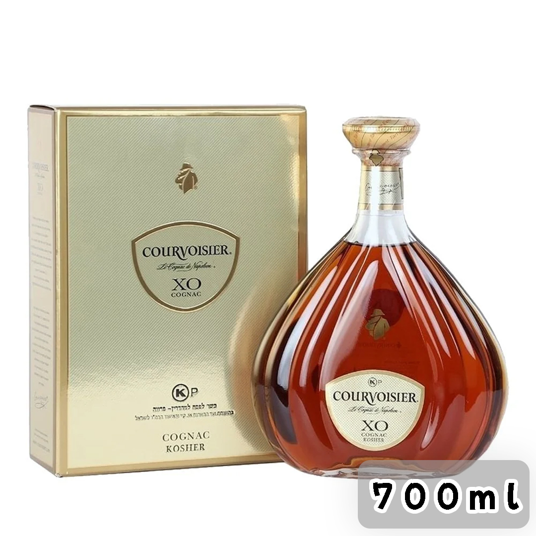 拿破崙 XO 干邑白蘭地 700mL