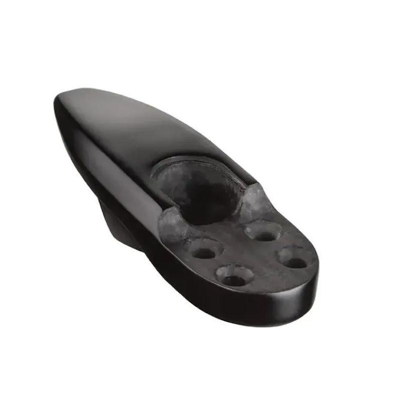 Look P24 Track Air Stem