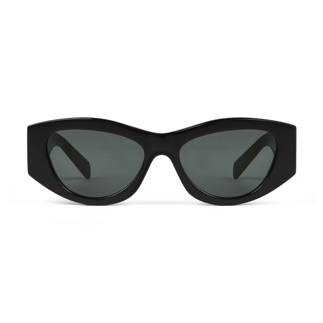 CELINE - CL40308U／01A