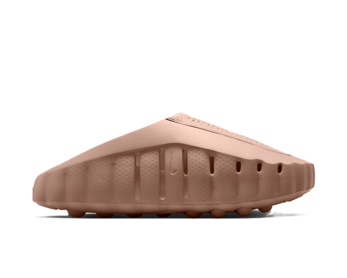 [現貨] Nike Mind 001 Slide Rattan │ HQ4307-200