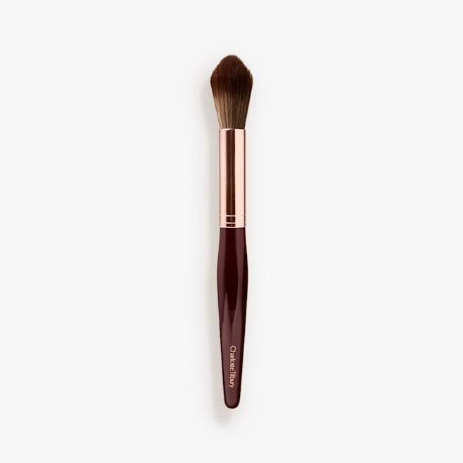Charlotte Tilbury POWDER & SCULPT BRUSH