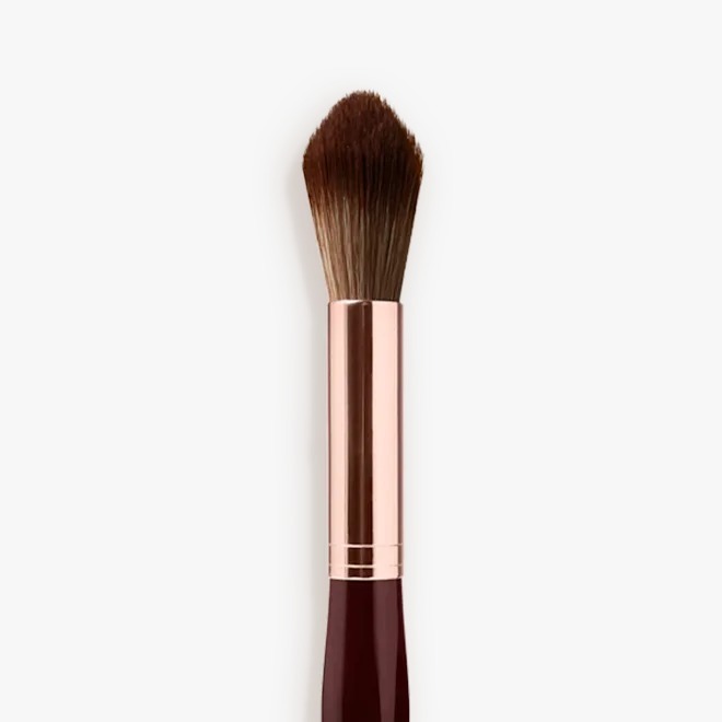 Charlotte Tilbury POWDER & SCULPT BRUSH