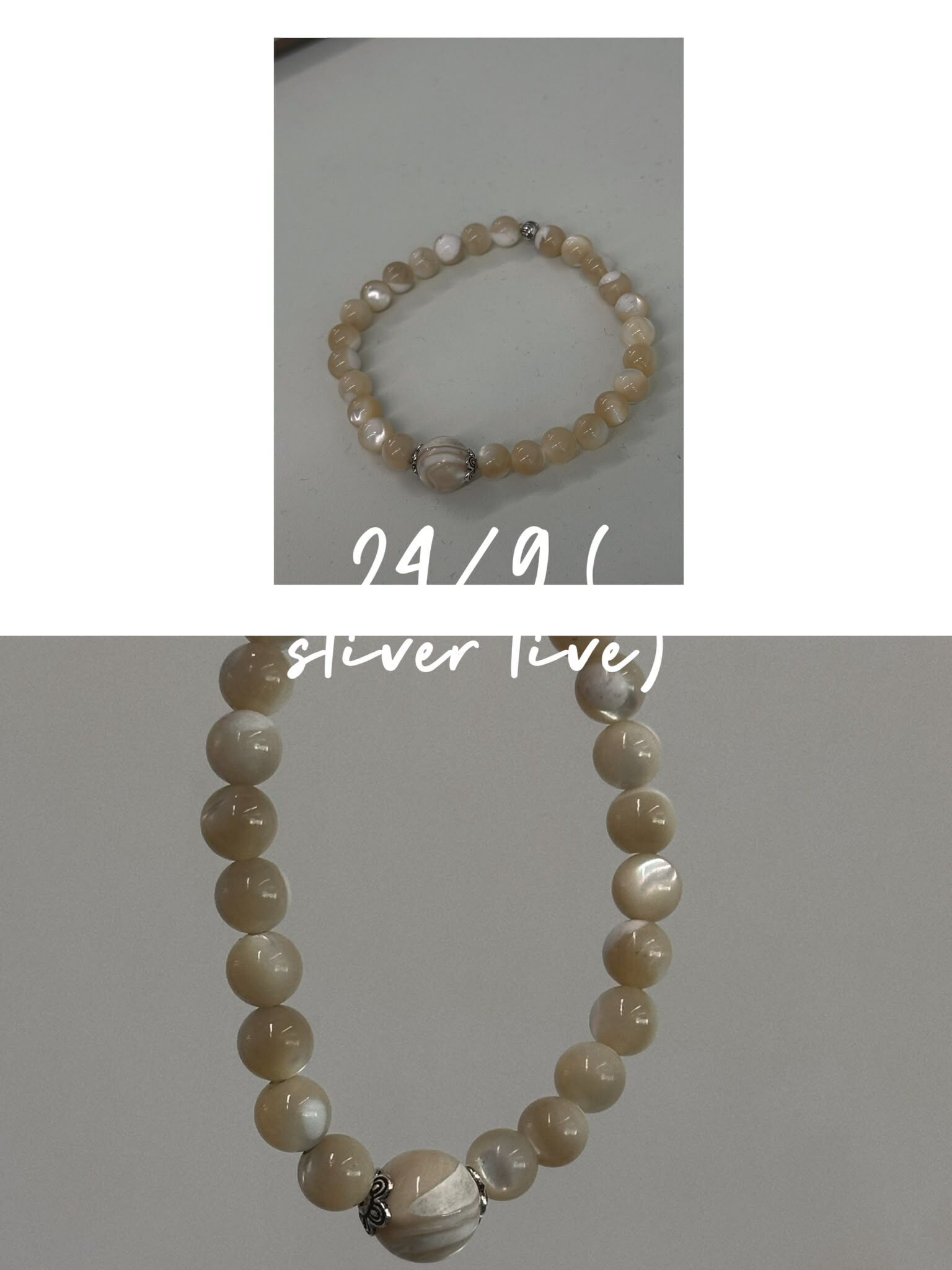 QA26[不可用coupon]