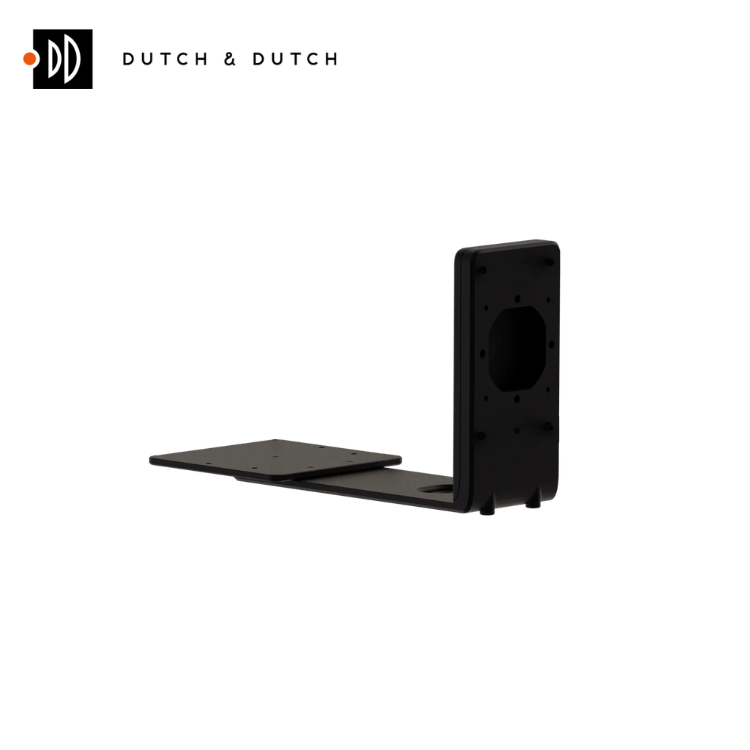 Dutch & Dutch 6c DSP 掛牆架
