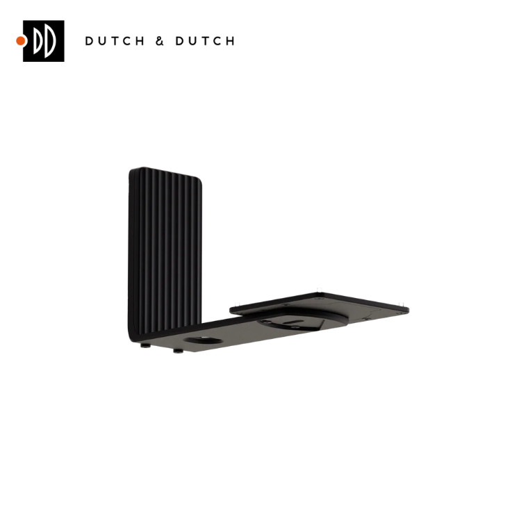 Dutch & Dutch 6c DSP 掛牆架