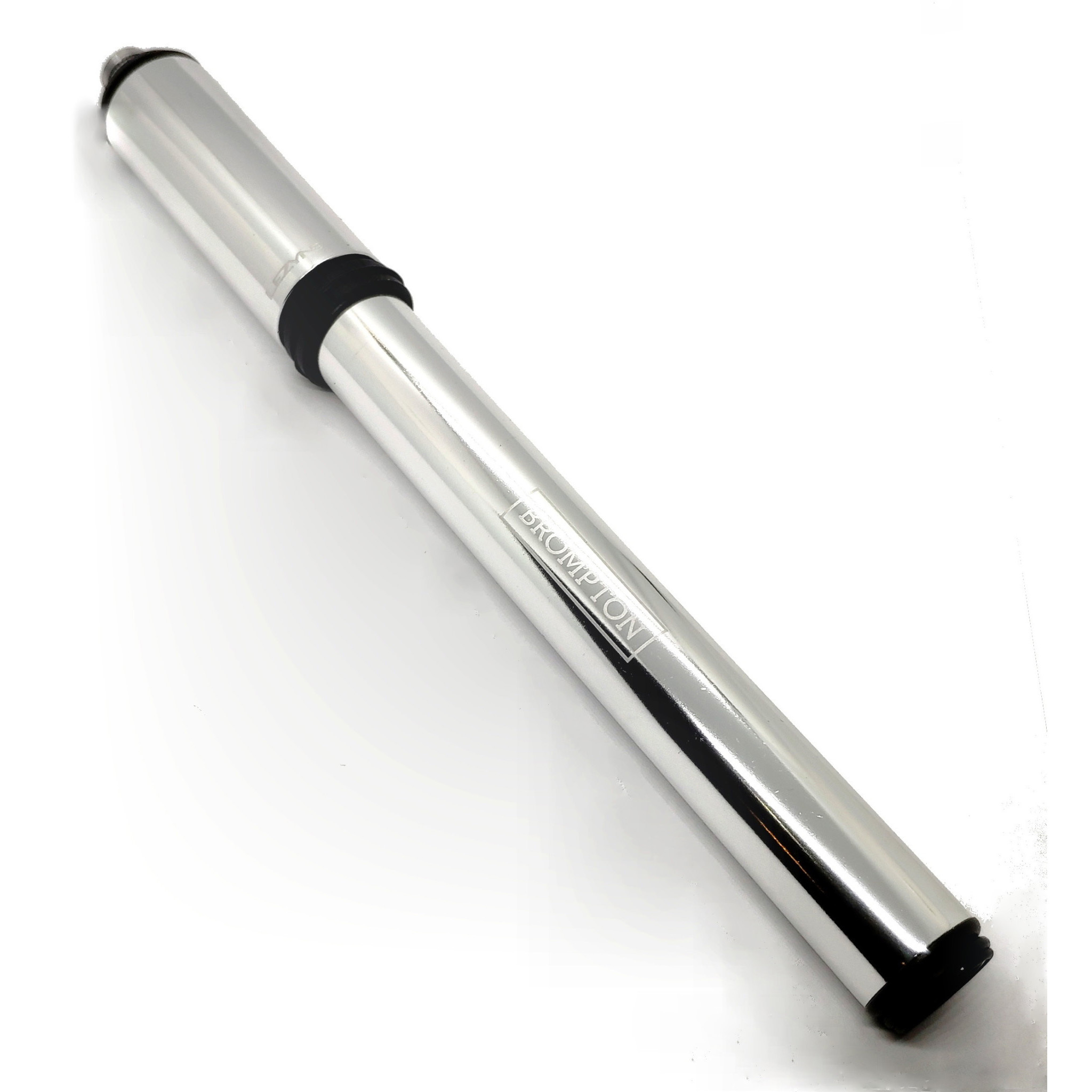 Brompton Lezyne Pump 隨車打氣筒
