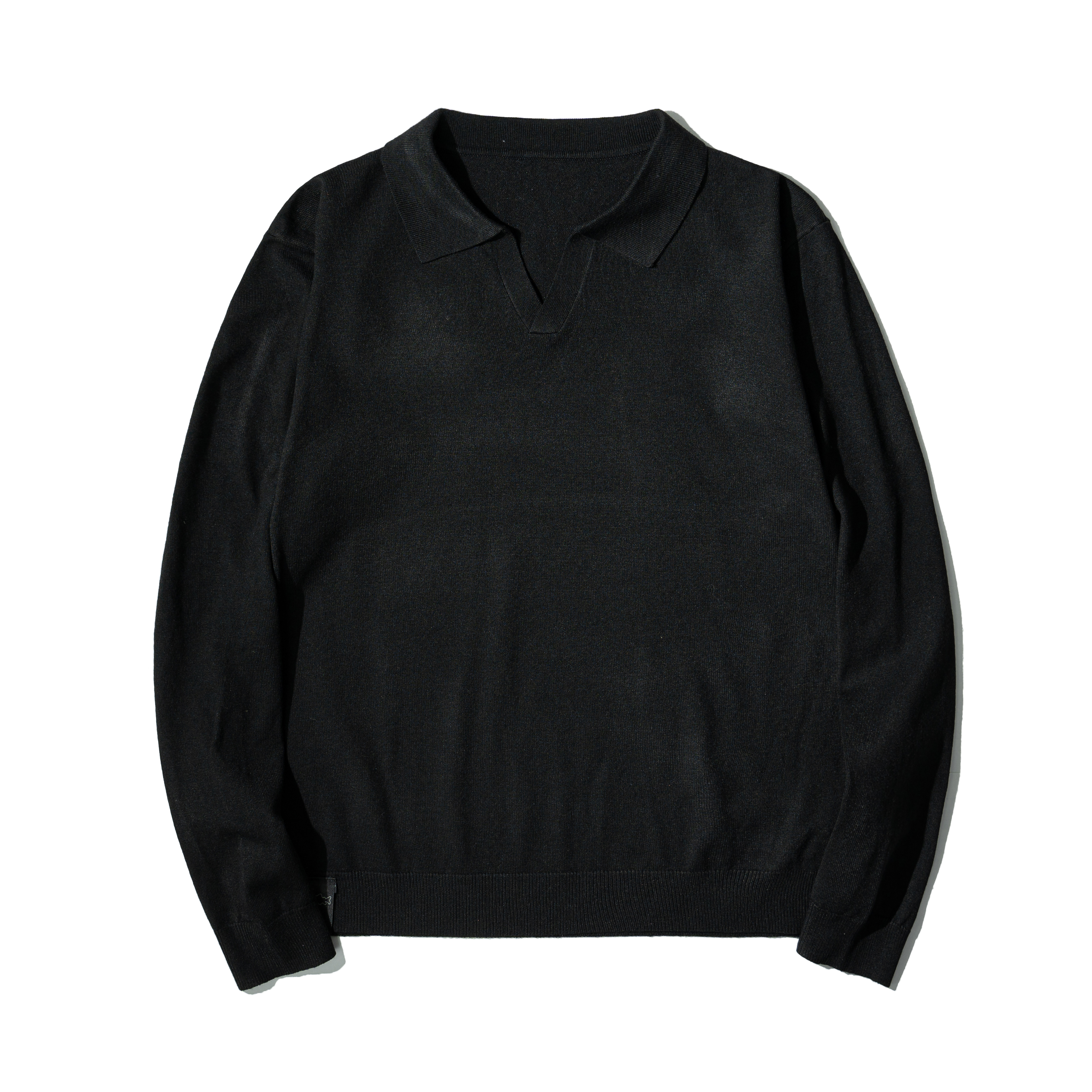 Product 12