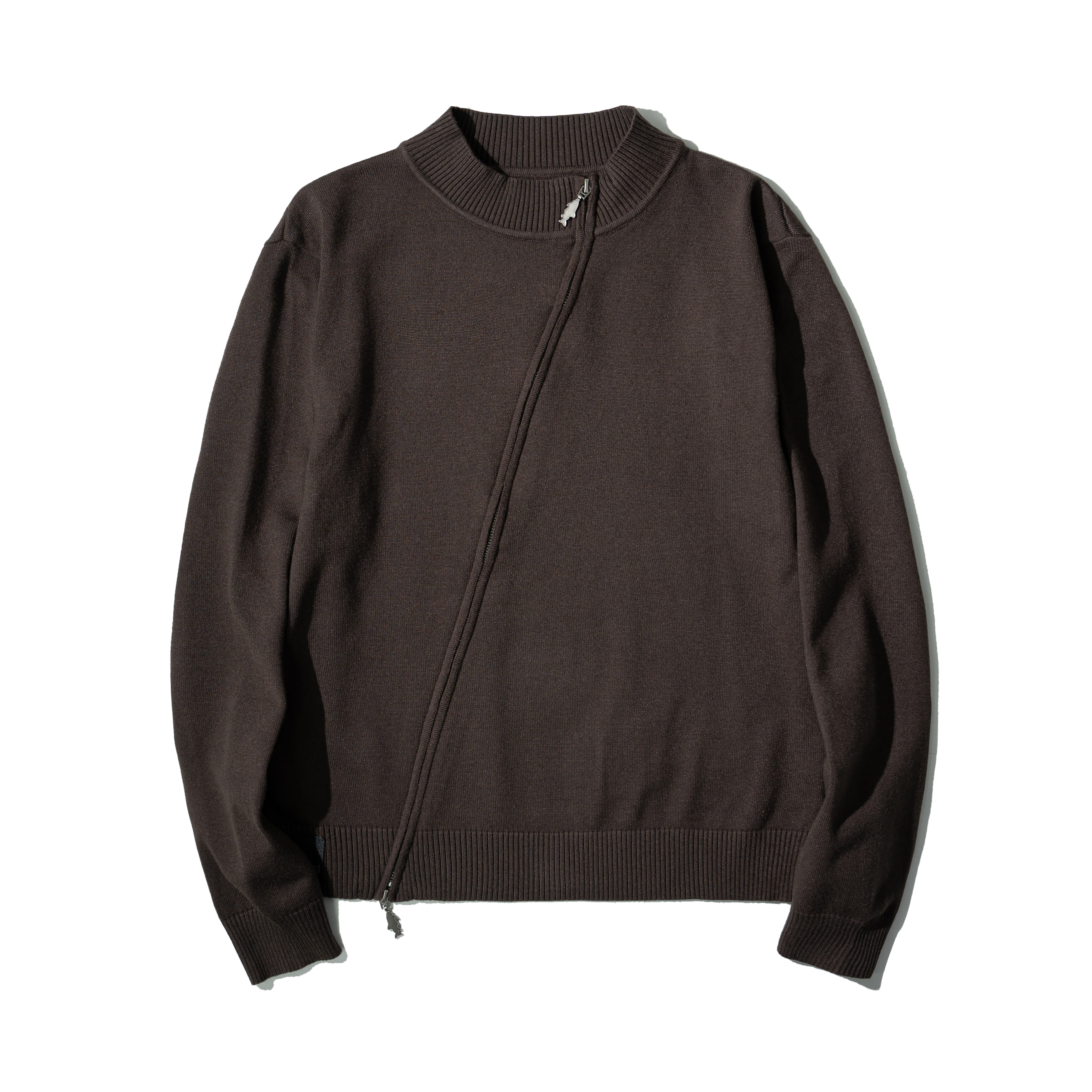 Product 02