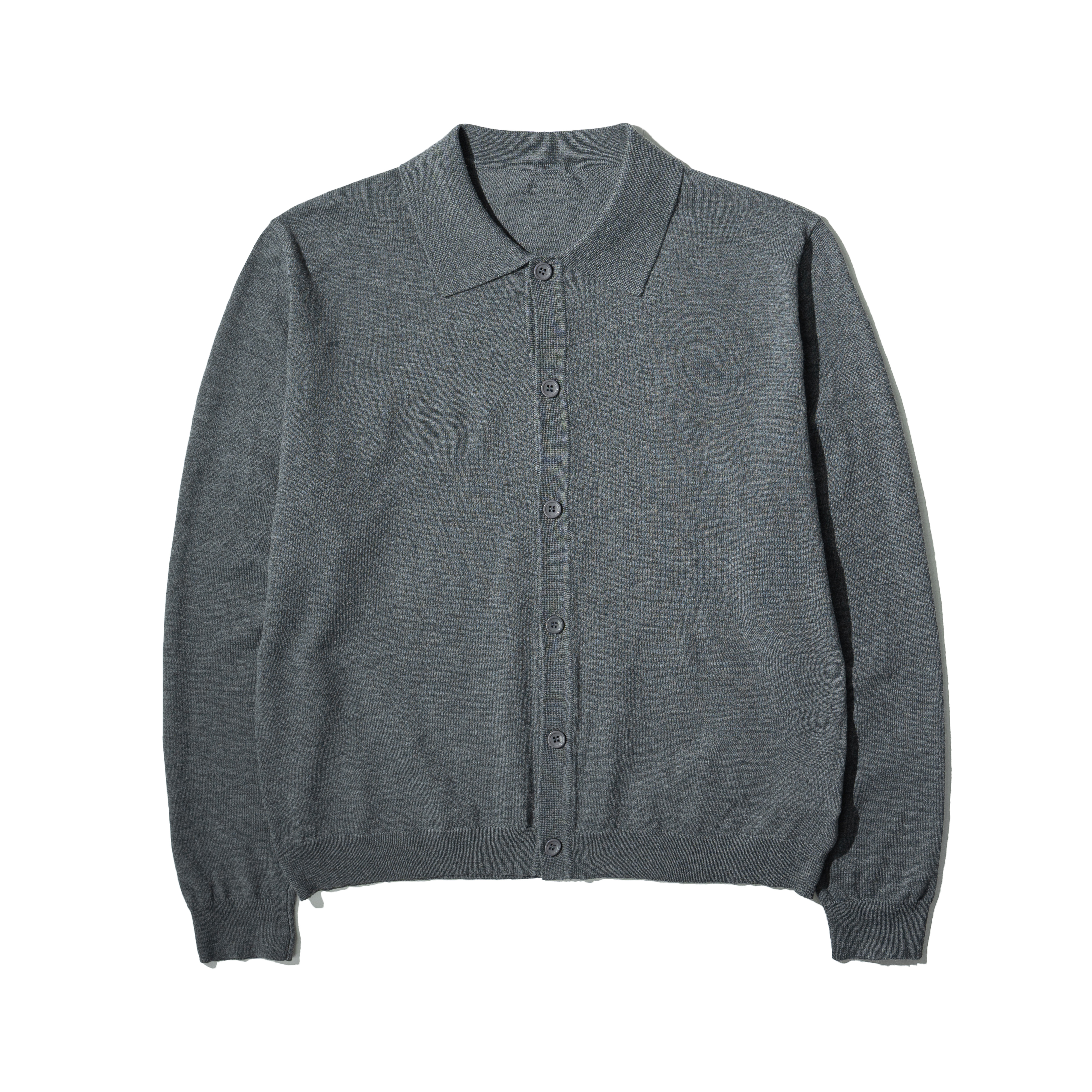 Product 13