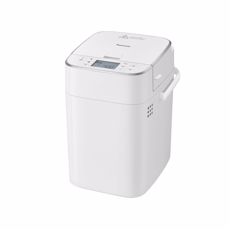 💥New💥 樂聲 Panasonic  SD-PM1003‧多功能麵包機‧香港行貨,原廠1年保養‧
