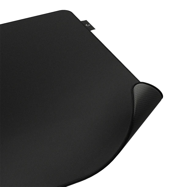 Logitech G PRO X CONTROL 針織電競滑鼠墊