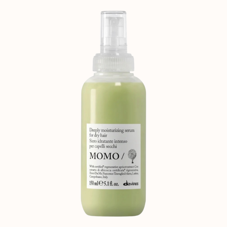DAVINES - MOMO Serum 保濕精華液 150ml