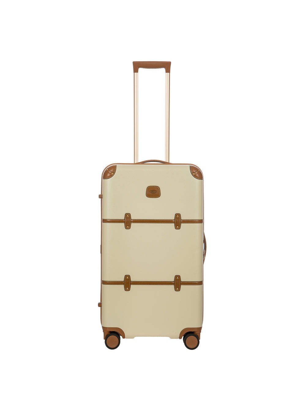 1BS0925-008 [BRICS] Bellagio Trunk 行李箱 #BBG38315 (EU)